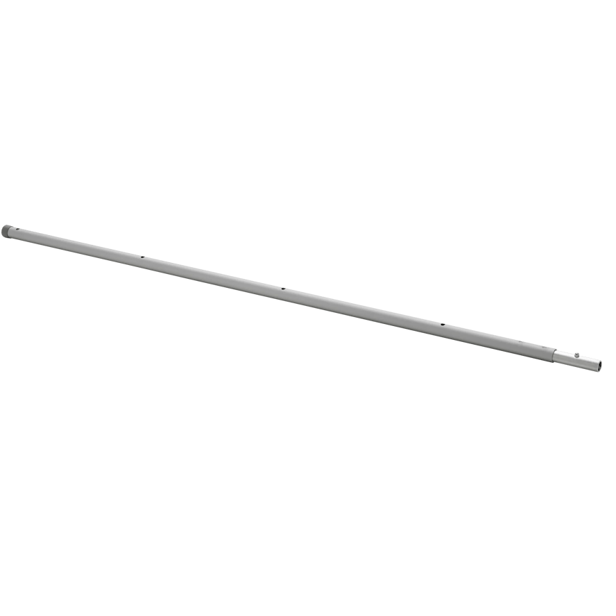 6815035