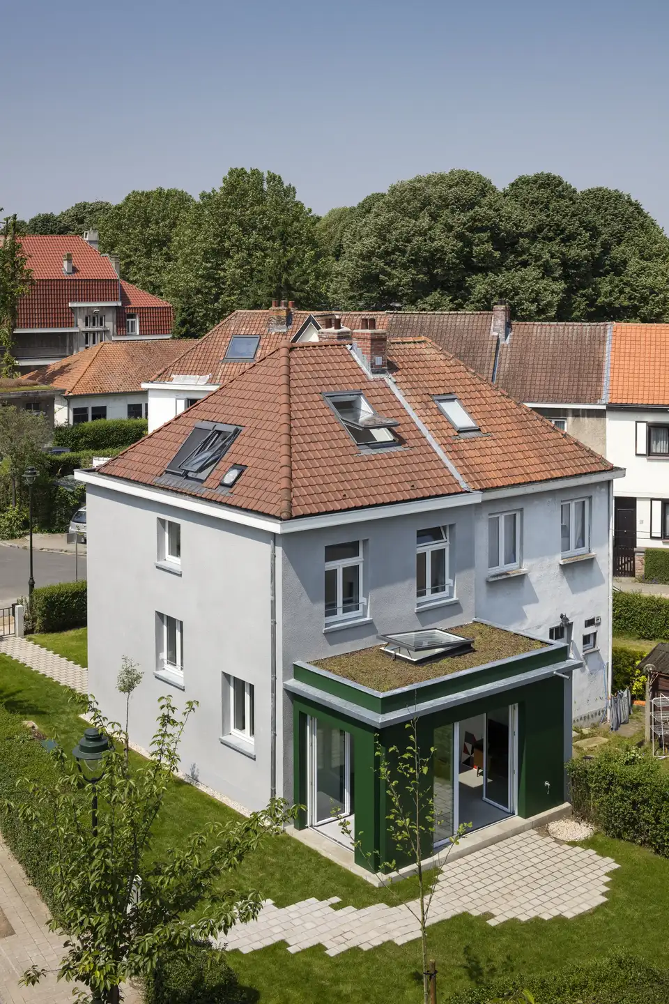 Tot ce trebuie să știi despre casele duplex