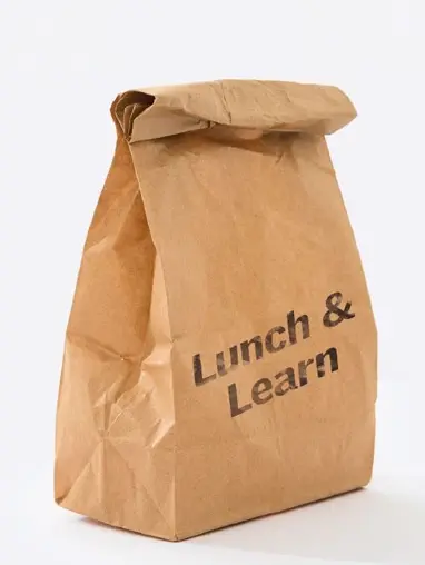 Lunch&Learn.jpg