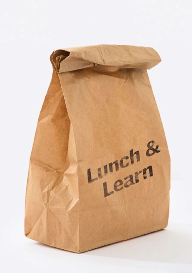 Lunch&Learn.jpg