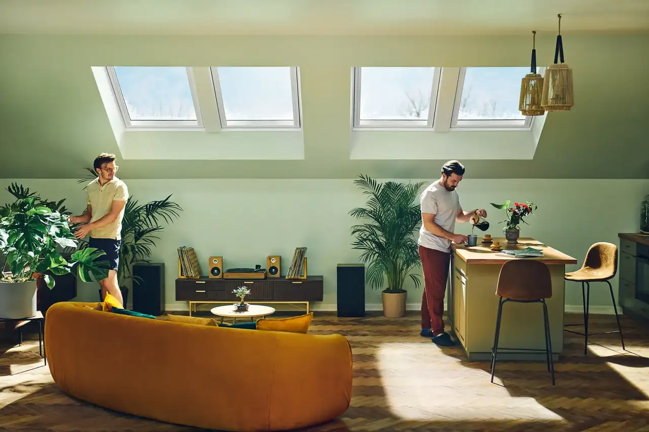 Wohlfühlen zu Hause: Tipps für mehr Gemütlichkeit in Ihren vier Wänden