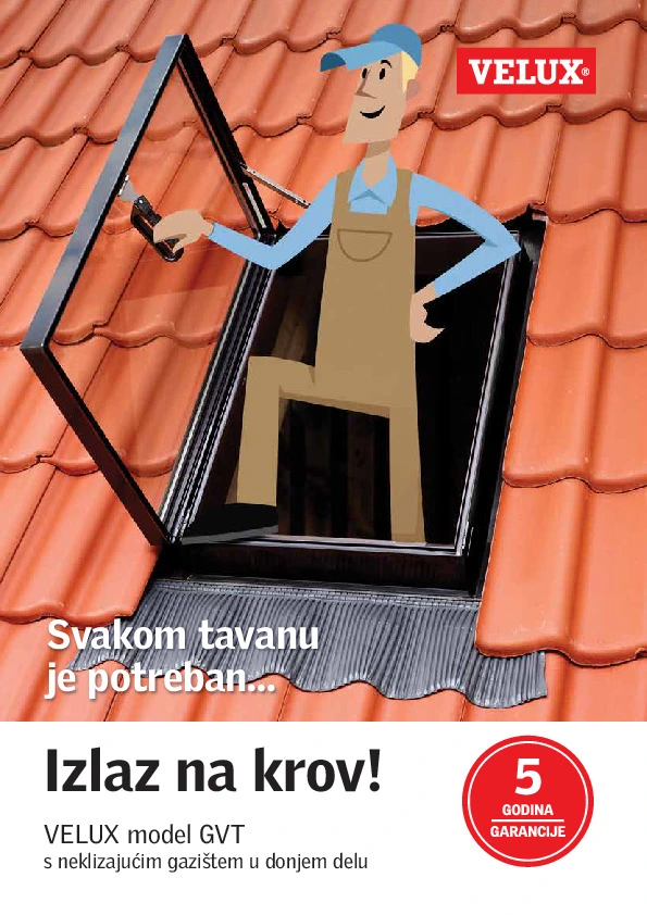 gvt liflet.pdf