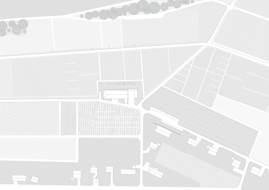 526682-01 CH-winery siteplan.pdf
