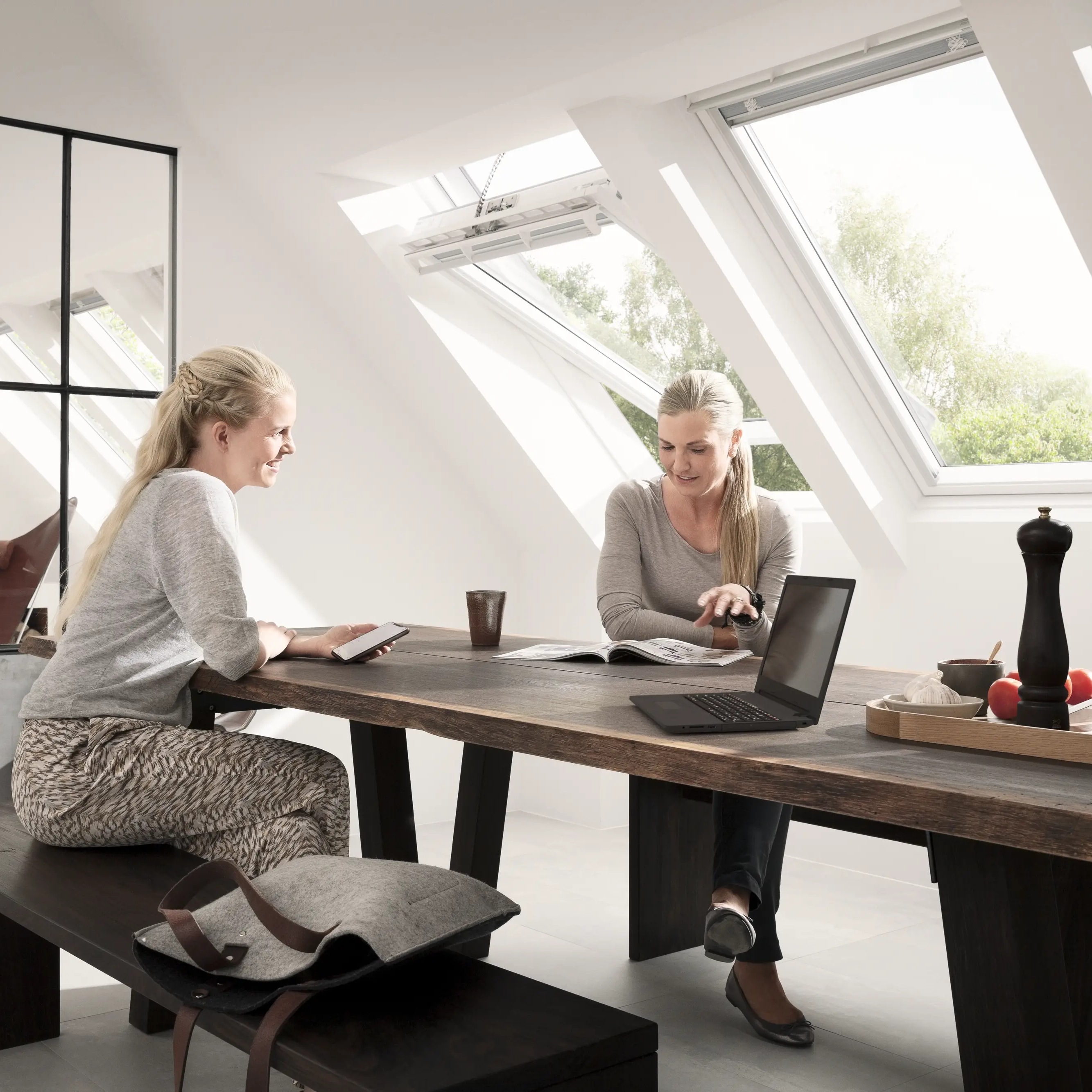 Woningrenovatie: zo hou je grip op je budget (en krijg je meer comfort)