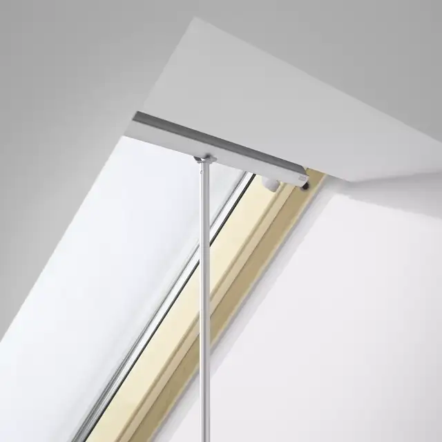 VELUX Poles Adapters Buy Directly from VELUX