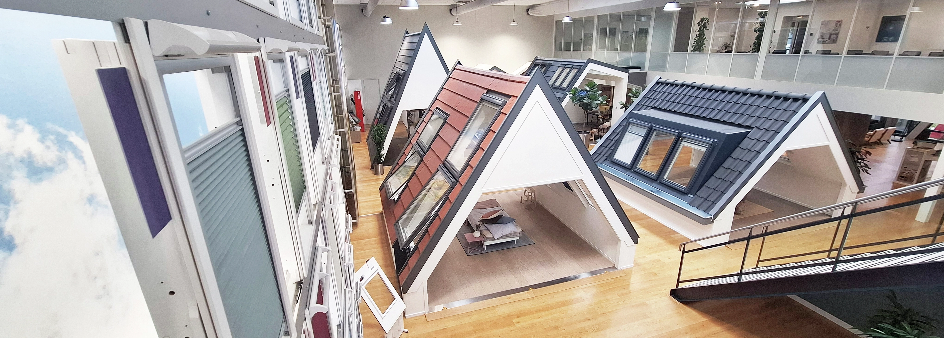 web 20250917_113246.jpg