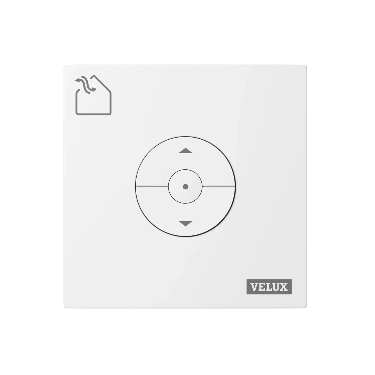 Smarthome_ELI_00005.tif
