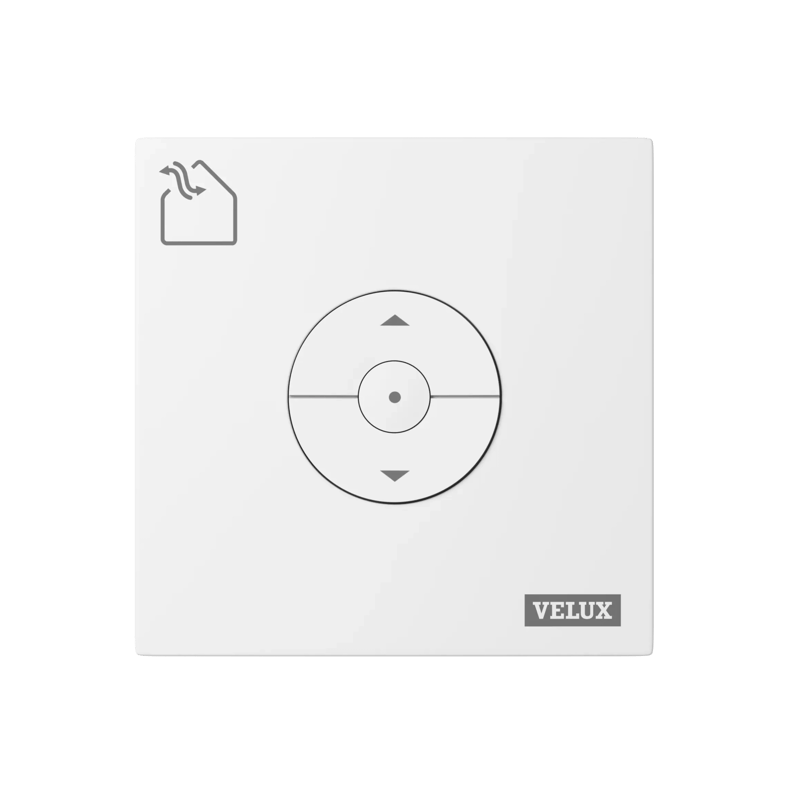 Smarthome_ELI_00005.tif