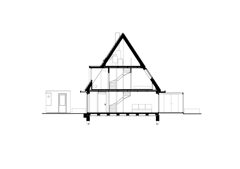 521561-01 gildenhof-floorplan-sec.pdf