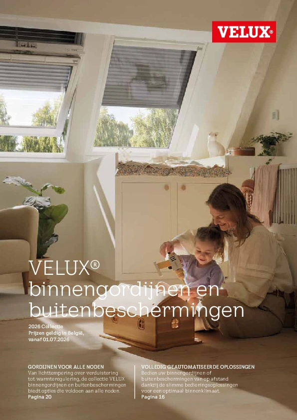 0224_VELUX_brochure_DSP_BE_web_NL_double.pdf