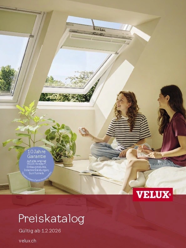 260112_VELUX_Gesamtkatalog_2026_CH-DE_Online.pdf