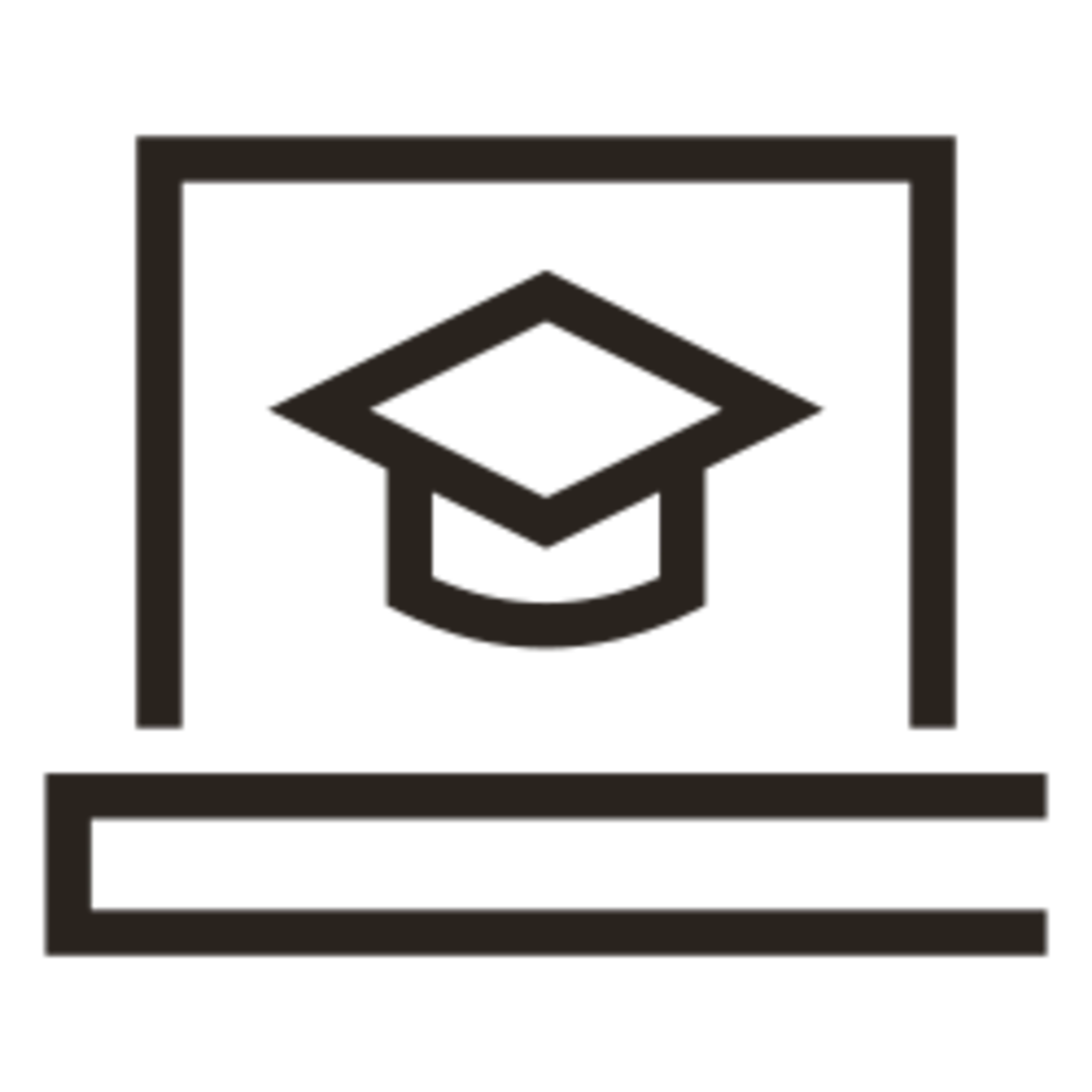 Icon_Graduation_Black_RGB.svg
