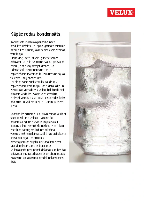 Kondensāts.pdf