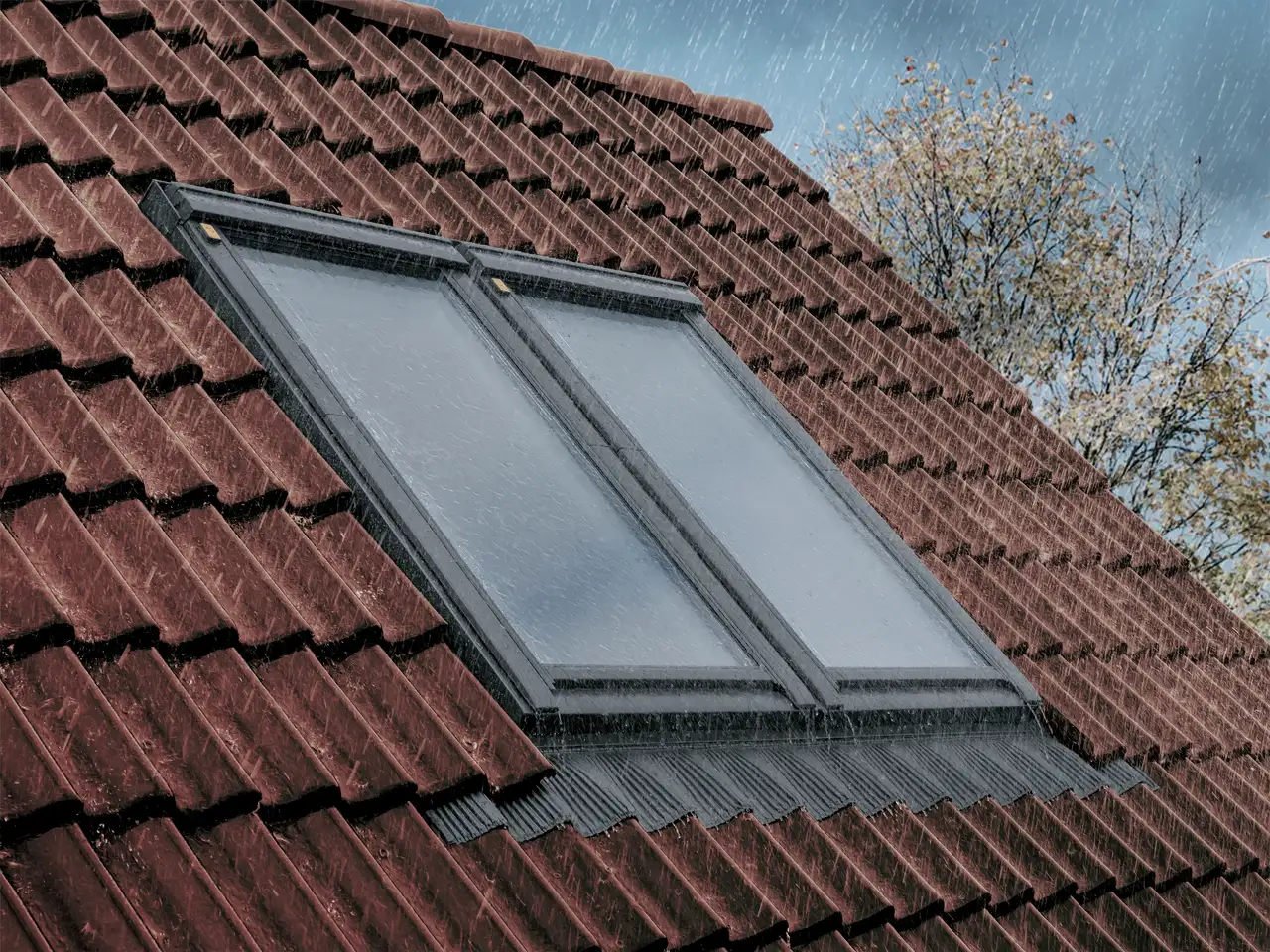 INF003-A_3_Velux_Rainy_v1.jpg