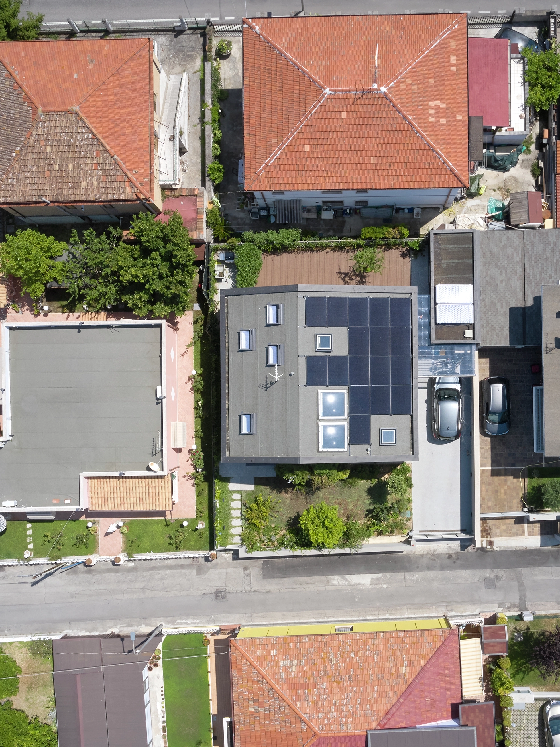 Plan Estatal de Vivienda 2026: Ayudas, requisitos y cómo afecta a tu hogar