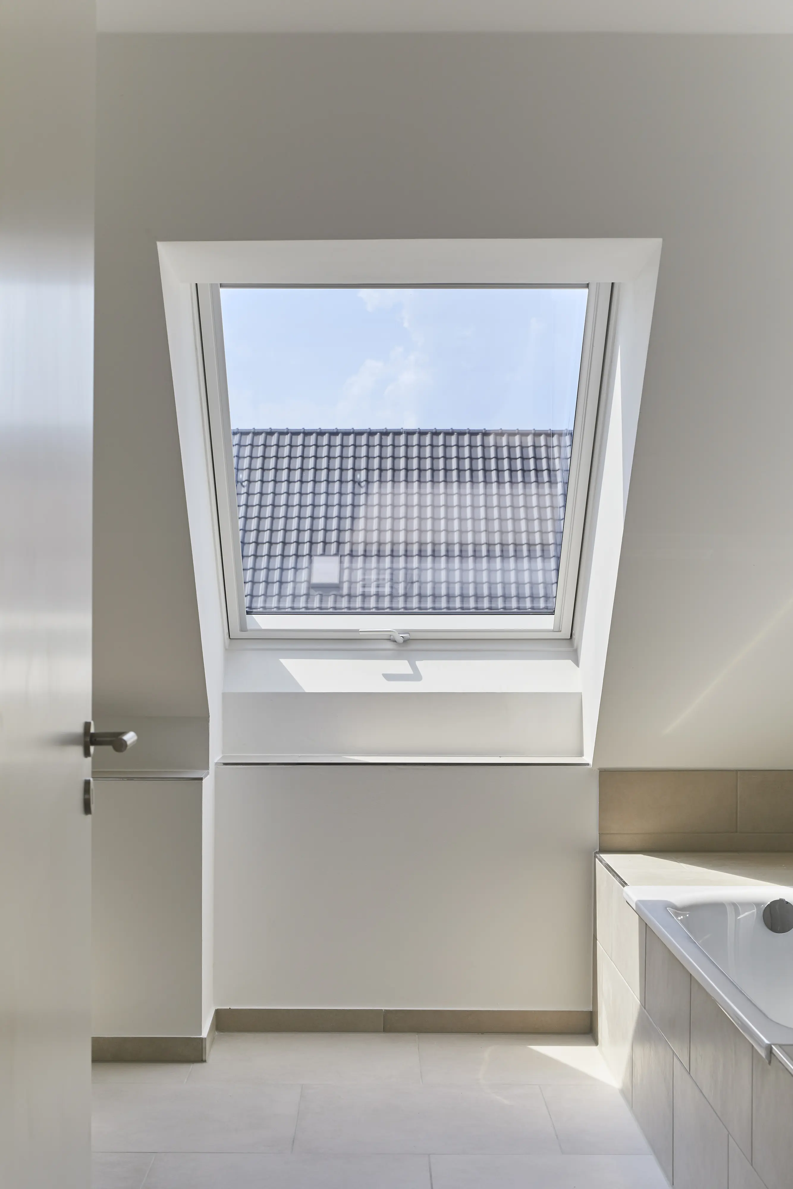 521783-01 190618 10 VELUX LORICH.tif