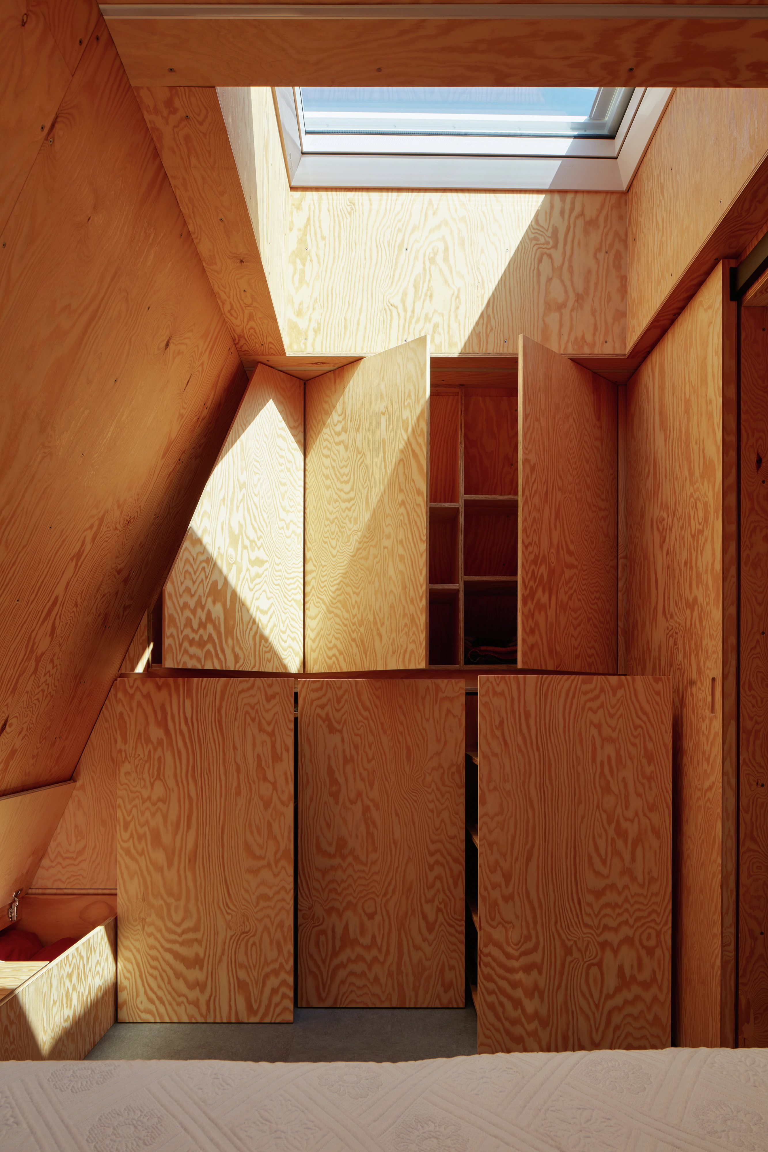CZ weekend house 018