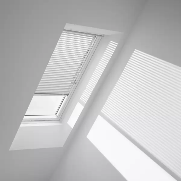 Velux Reluxa
