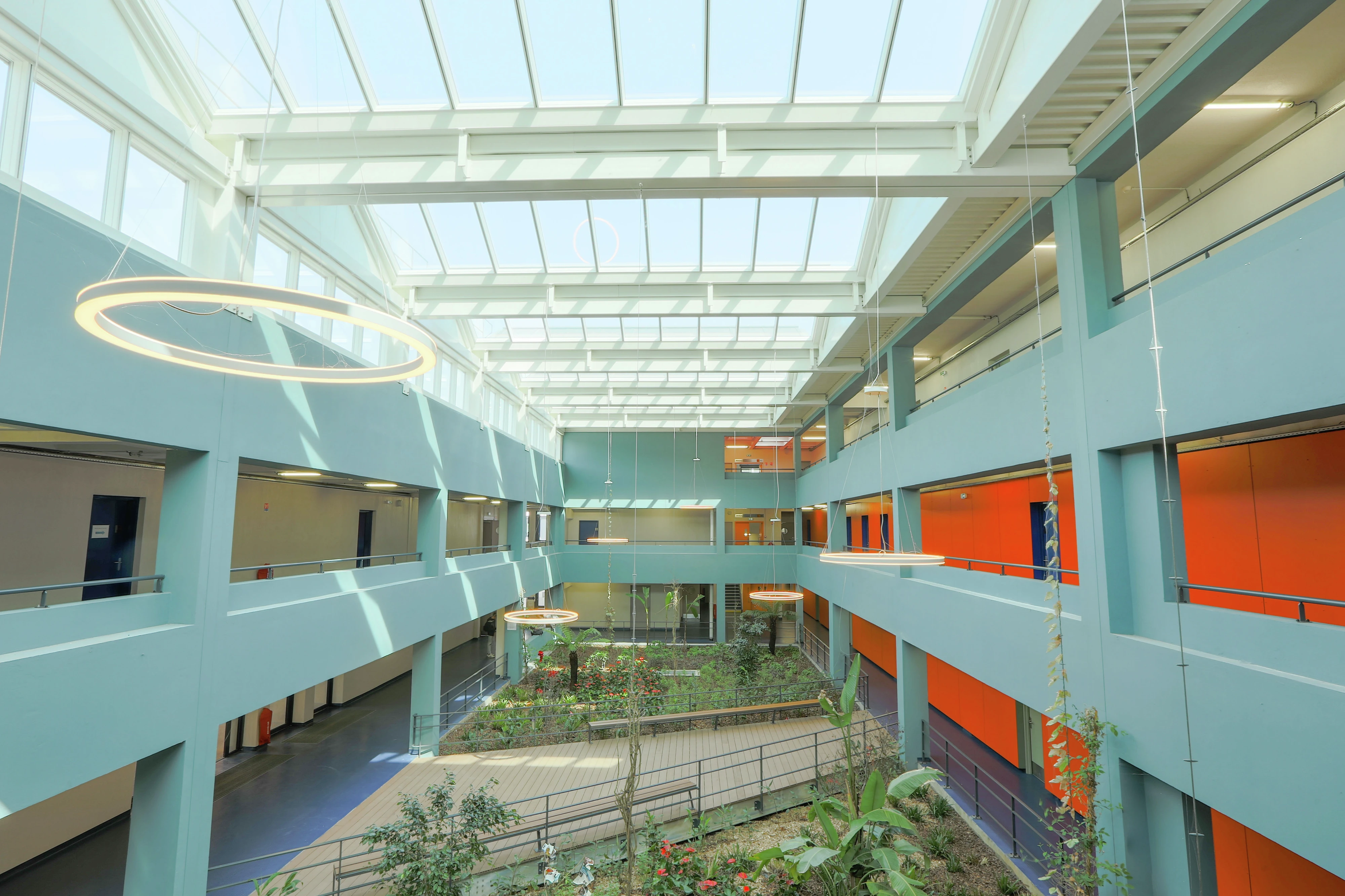 531980-01 Lycée Auguste Renoir - Crédit Imagizz Communication (5).jpg