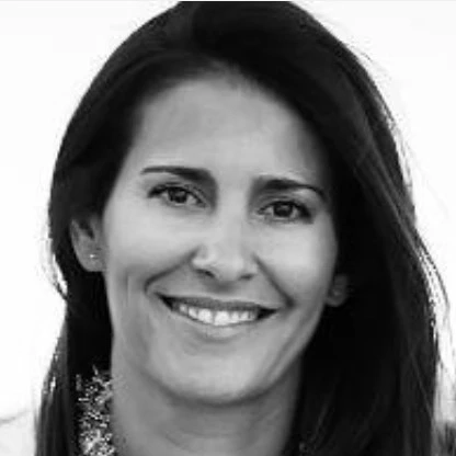 YolandaCoelloGarcia.jpg