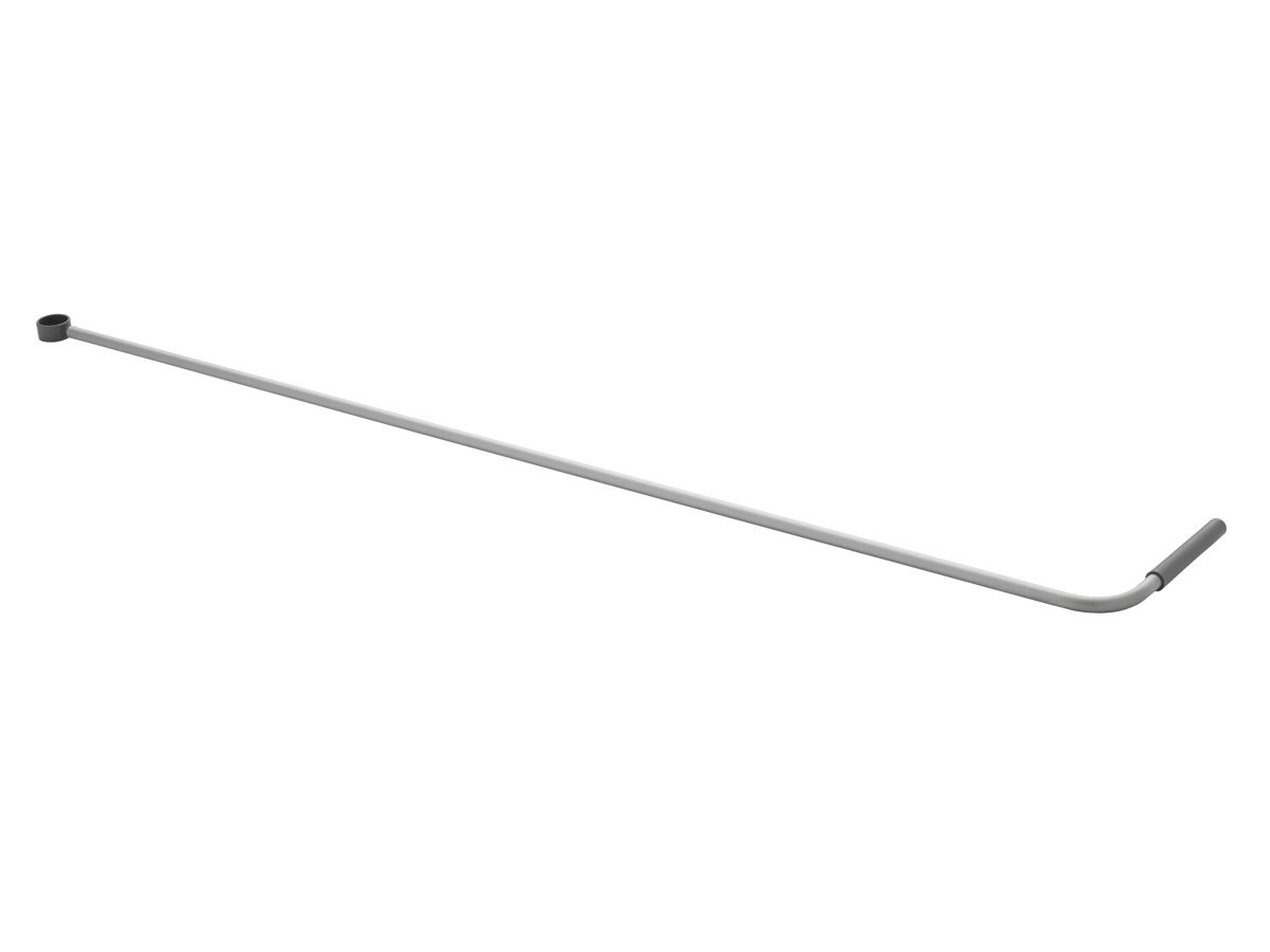 6814952