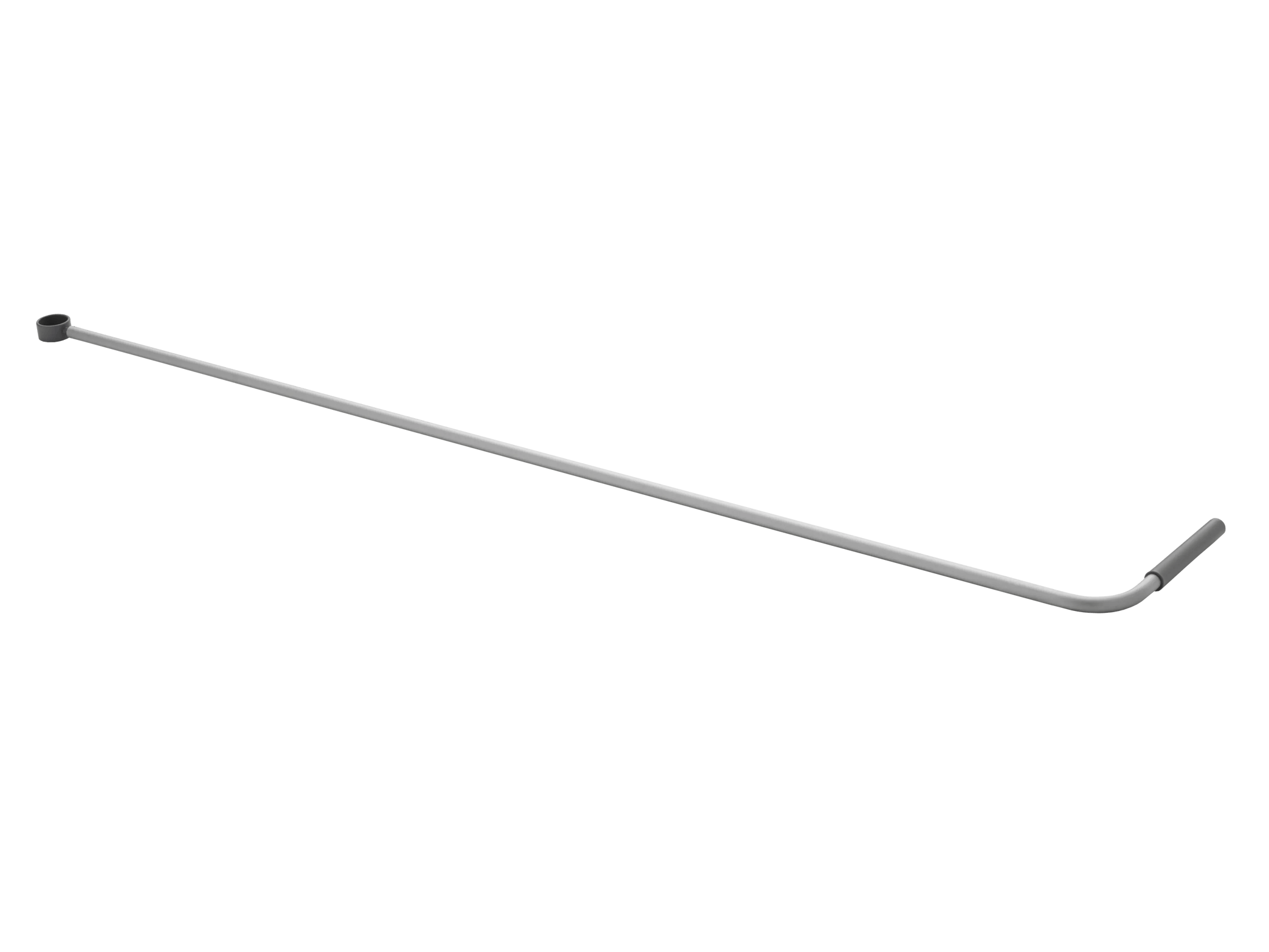 6814952