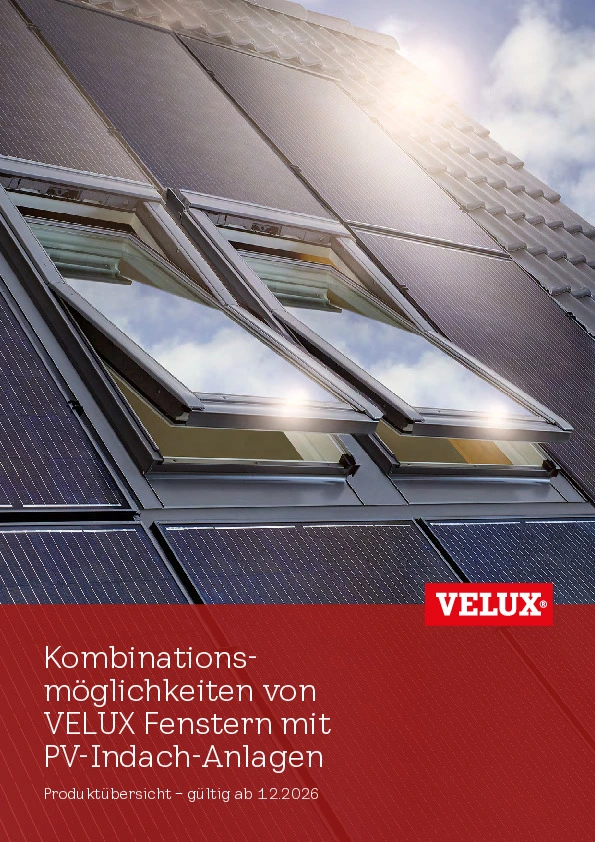 VELUX_Preisliste_Eindeckrahmen_PV-Anlagen_DE_online.pdf