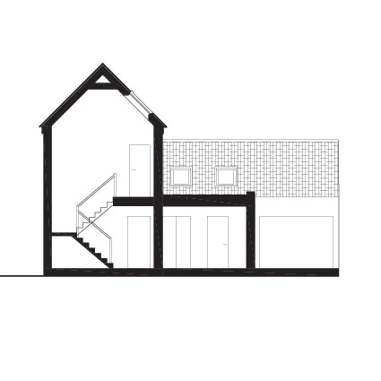 522237-01 190902 1679 Floreat homes Section AA.pdf
