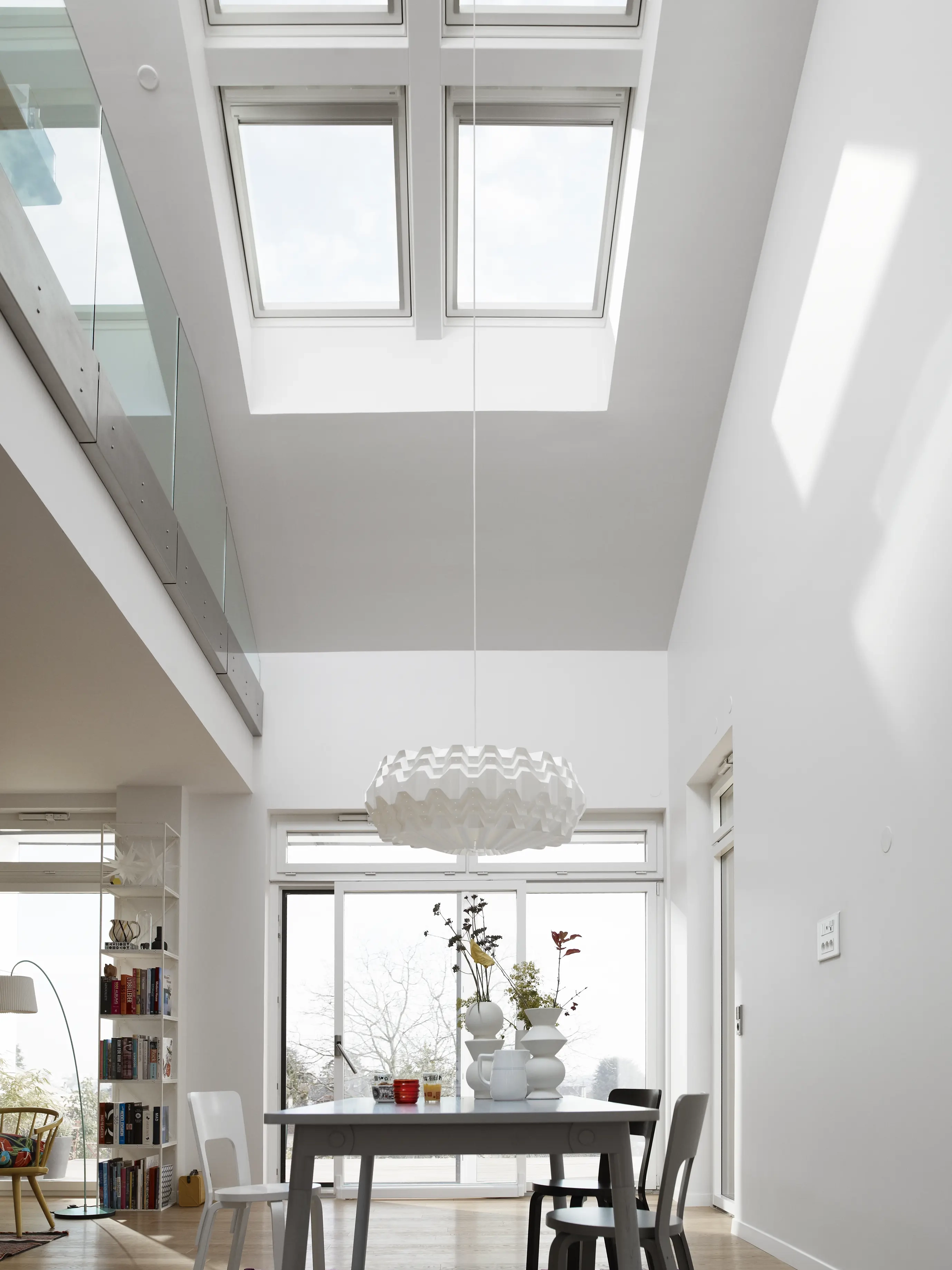 DPE 2025 : quels changements pour la location, la vente et la rénovation de votre logement ?