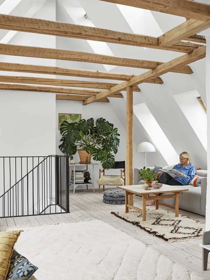 Renovering ved boligkøb