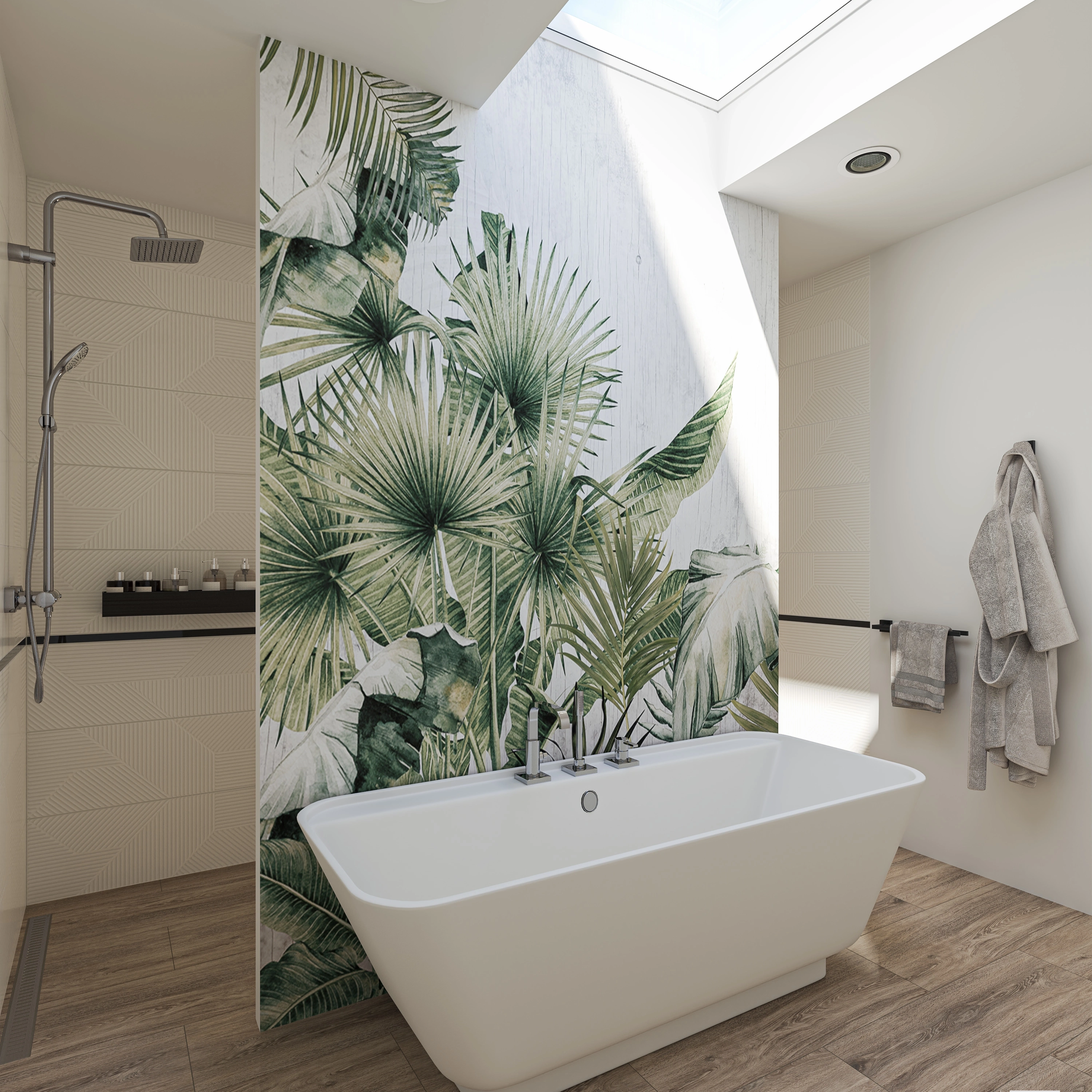 Rénovation salle de bains : guide complet, prix et étapes