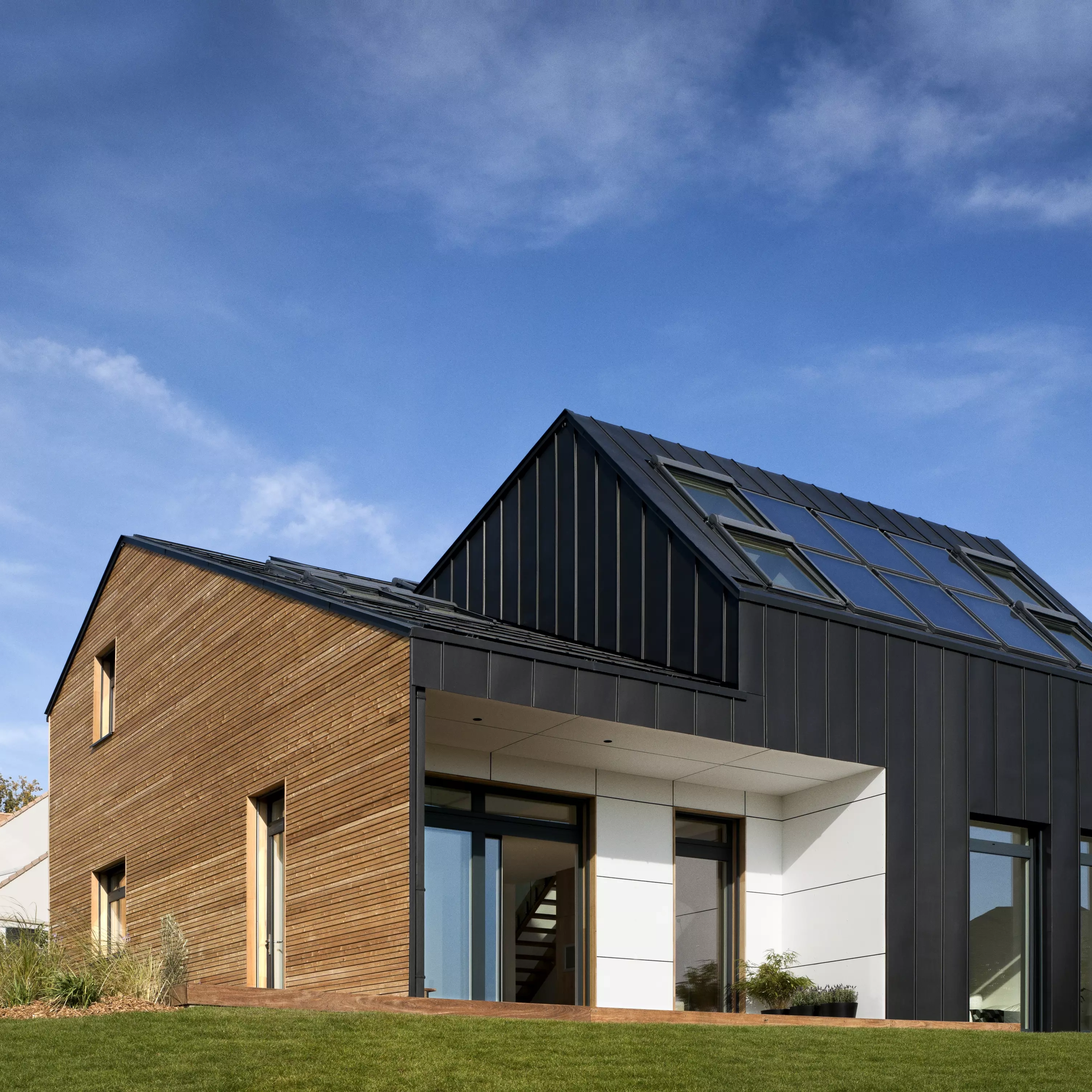 Permis de construire ABF : quand l’avis de l’Architecte des Bâtiments de France est-il obligatoire ?