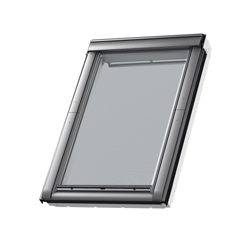 Hitzeschutz-Markise Tageslicht fr Dachfenster | VELUX Shop