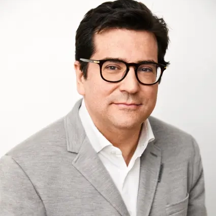 Raul Duque Ruiz bliver ny EVP for Marketing & Category Management i VELUX Gruppen