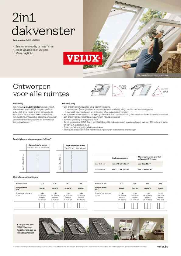 VELUX_onepager_2in1_3in1_BE-NL_web.pdf