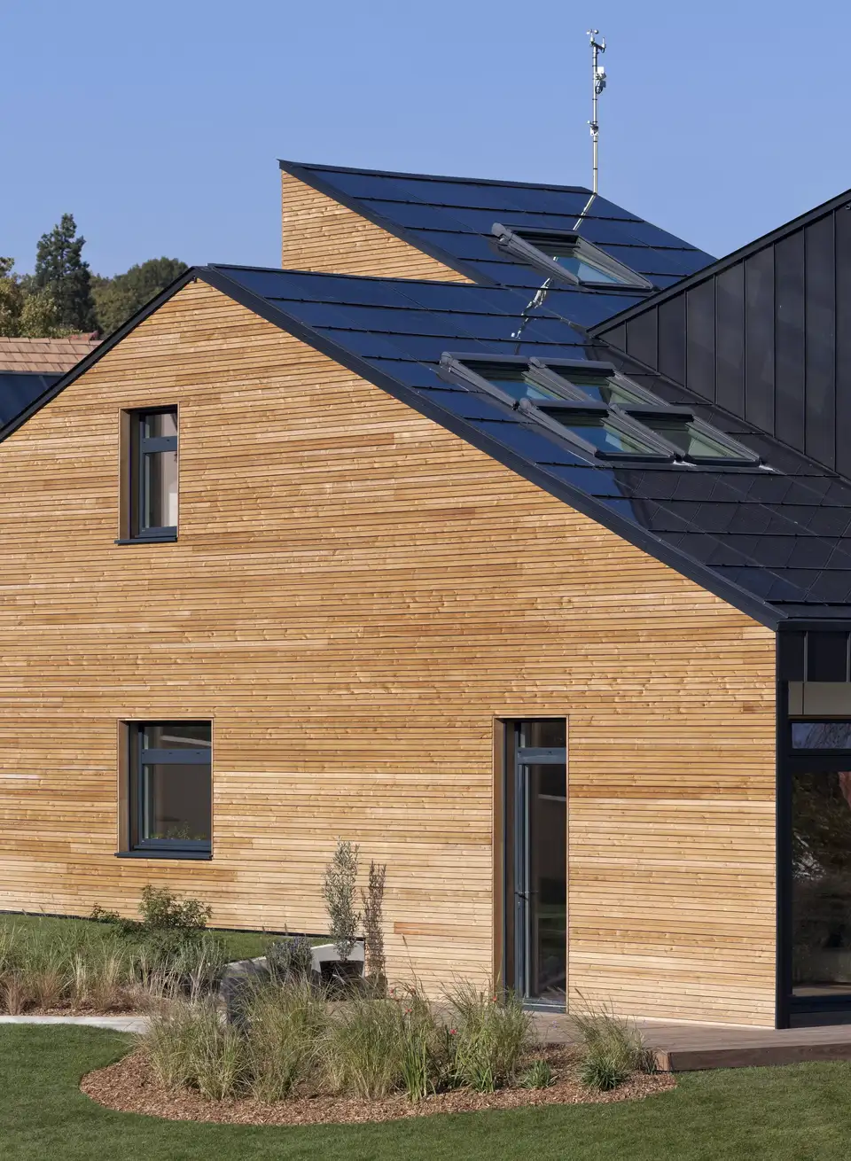 Diagnostic de Performance Énergétique (DPE) : qu'est-ce que c'est, à quoi ça sert et comment le lire