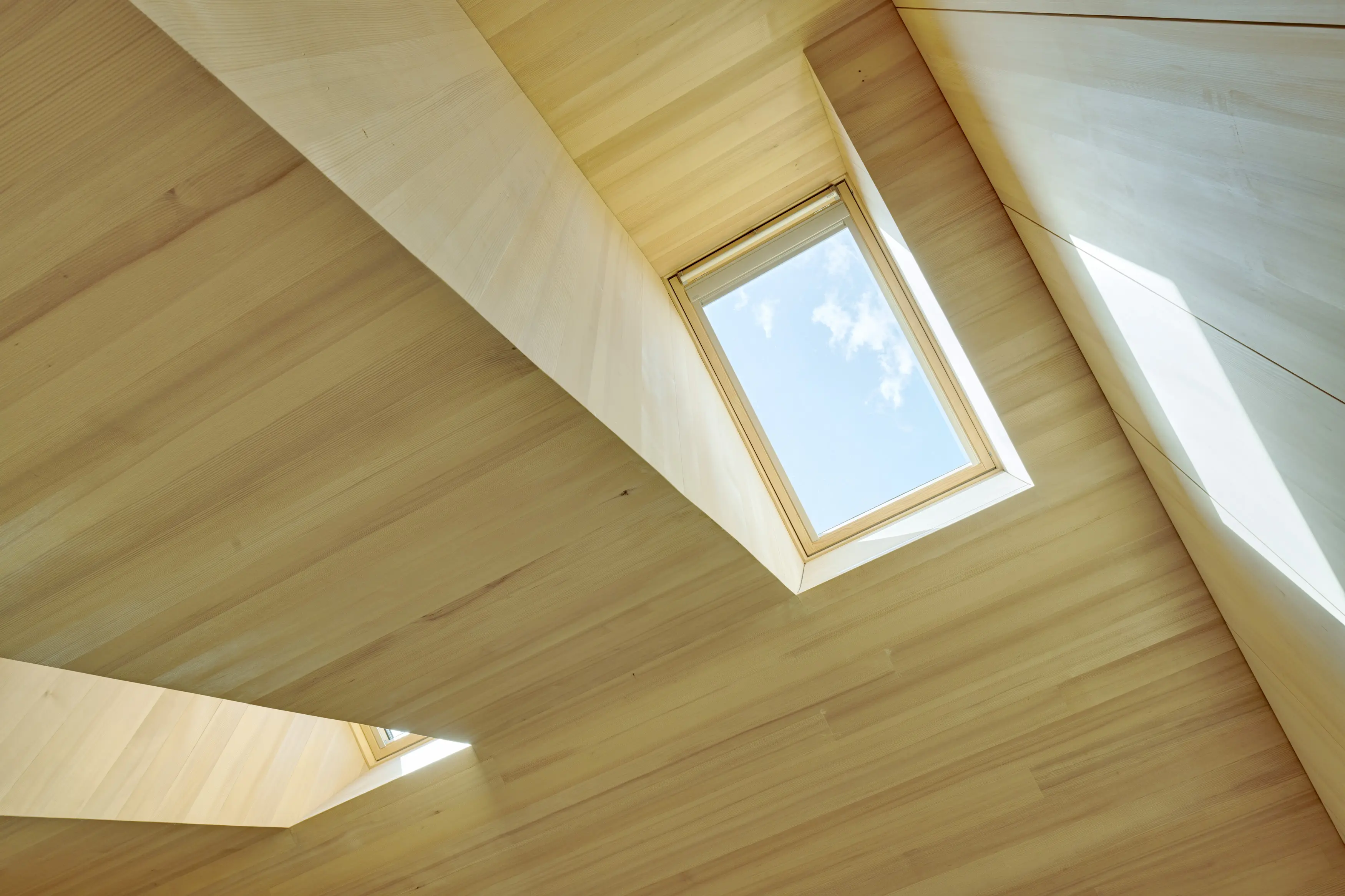 141448-01-L.tif