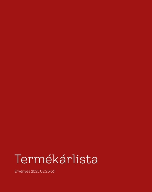 v-h_master-pro-pl_complete_2025_web.pdf