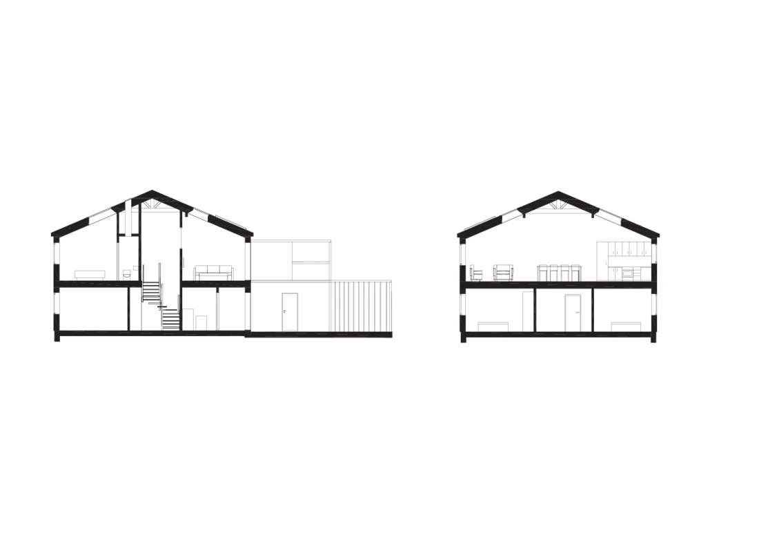 521583-01 1357 Strojdal Active Rowhouses Sections print KJ.pdf