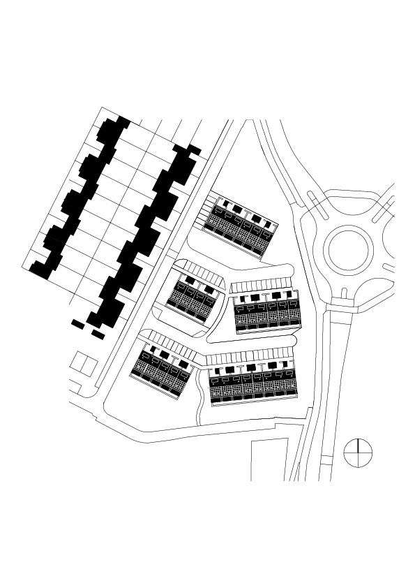 521557-01 gildenhof-siteplan.pdf