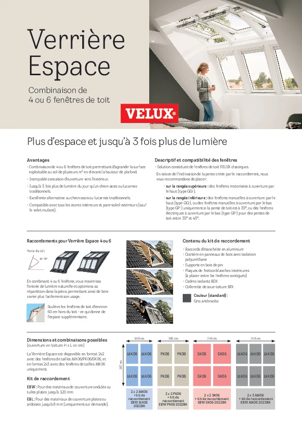 New_One_Pager_Verriere Espace_BE-FR_WEB.pdf