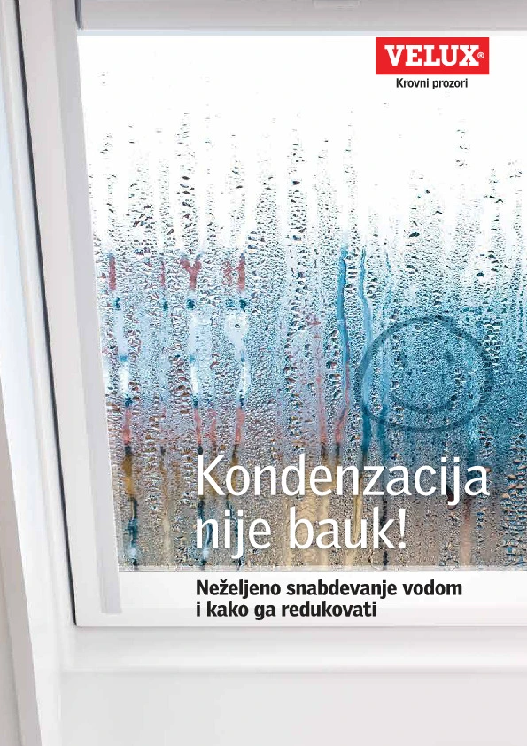 brosura kondenzacija_web.pdf