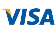 visa_new_rebuild_shop_icon.png